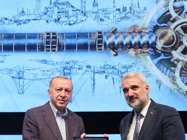 İstanbul’un Dijital Anahtarı Nedir, Özellikleri Nelerdir?