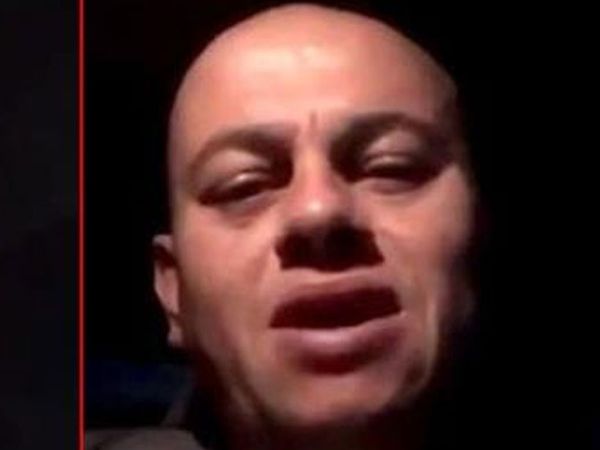 İYİ Partili Başkan Ahmet Erhan Göçmez Hakkında Yakalama Kararı