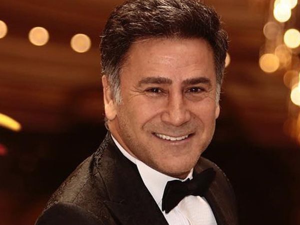 İzzet Yıldızhan Popçuların Kıyafetini Hedef Aldı