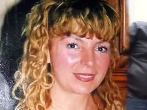 Jinekolog Muayenehanesindeki Cinayet 16 Yıl Sonra Çözüldü!