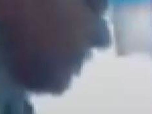 Karaca'yı Yaşama Döndürme Çabası