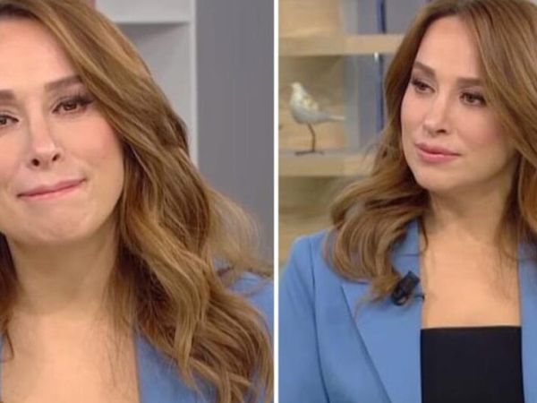 Kadın Seyircinin Eltisi ve Görümcesi Hakkında Anlattıkları Sunucuyu Çıldırttı: 'Eltini Bana Getir Parçalayacağım'