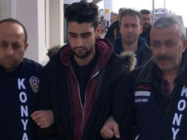 Kadir Şeker Davası Yeniden Görülecek