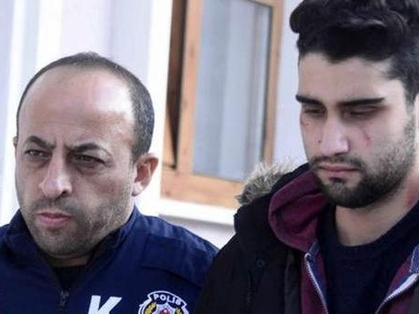 Kadir Şeker Dosyası Genişledi
