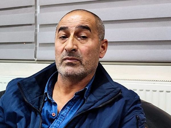 Karabük'te Evlenmek İstedi Danimarka’dan Gelip Dolandırıldı
