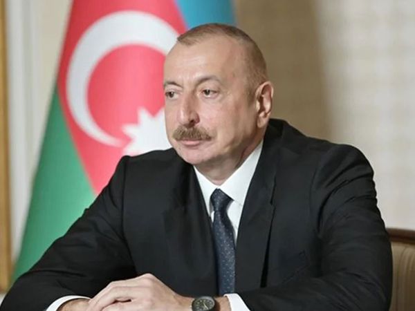 Kardeş ülke Azerbaycan cumhurbaşkanı seçimine hazır: İstanbul’daki Azerbaycan vatandaşları sandık başına gidiyor!
