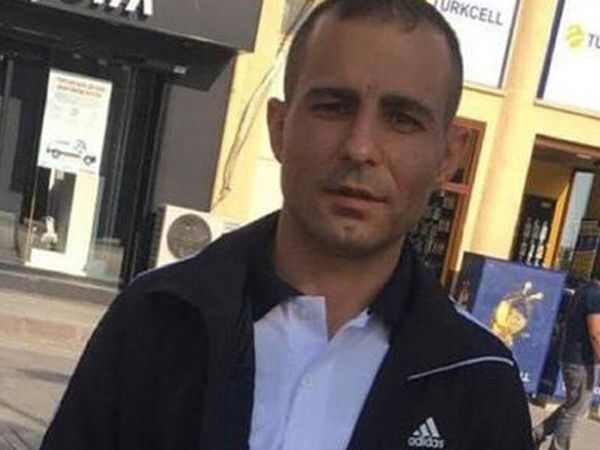 Kartal'da Hemşire Ömür Erez'i Öldüren Caniyle İlgili Şok Gerçek Açıklandı!