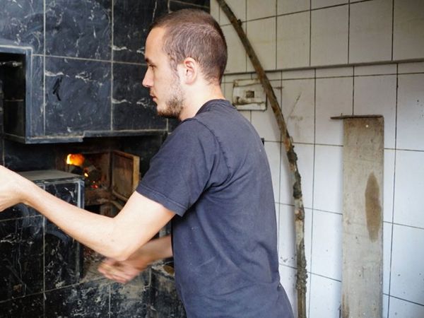 Kastamonulu Selzededen Tüm Herkese Örnek Olacak Davranış! Fazla Ödenen 750 Bin Lirayı Devlete Geri İade Etti