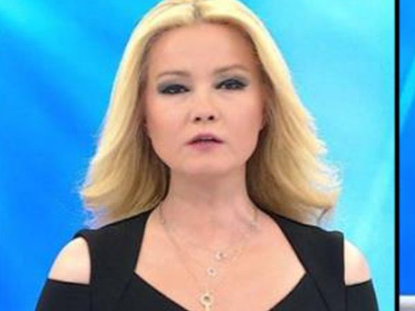 Kayınbiraderine Tecavüz Eden Enişte ile İlgili Yeni Gelişme!