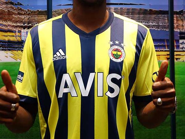 Kayserispor Mame Thiam'ı rekor ücretle satmak istiyor