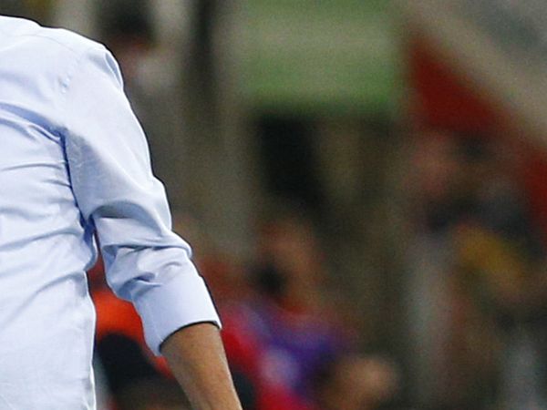 Kayserispor Teknik Direktörü Hikmet Karaman'dan Galibiyet Açıklaması
