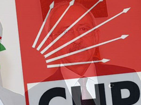Kemal Kılıçdaroğlu'nun HDP ile İttifak Sorusuna Verdiği Cevap Güldürdü! HDP'yle İttifak mı Yapıyormuşuz
