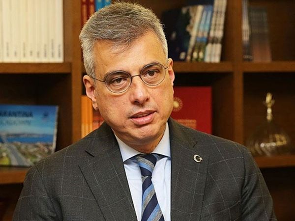 Kemal Memişoğlu Açıkladı: Yazı Rahat Geçireceğiz