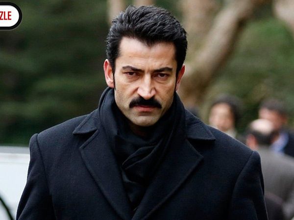Kenan İmirzalıoğlu Açıklamalarda Bulundu!