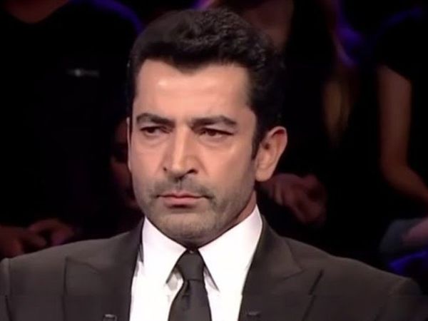 Kenan İmirzalıoğlu'dan Şaşırtan Sözler