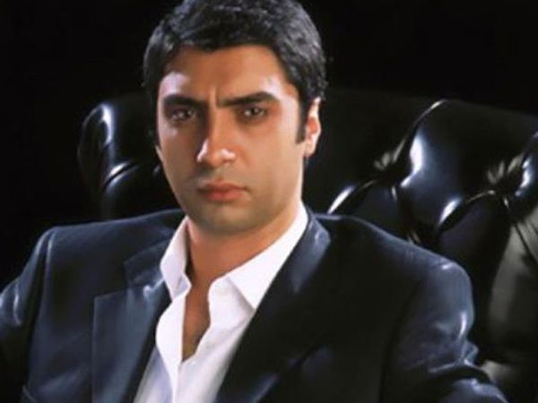 Kendini Mehdi İlan Etti Anlattıklarına İnanamayacaksınız!