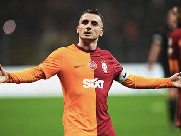 Kerem Aktürkoğlu ile tartışanlar gözaltına alındı