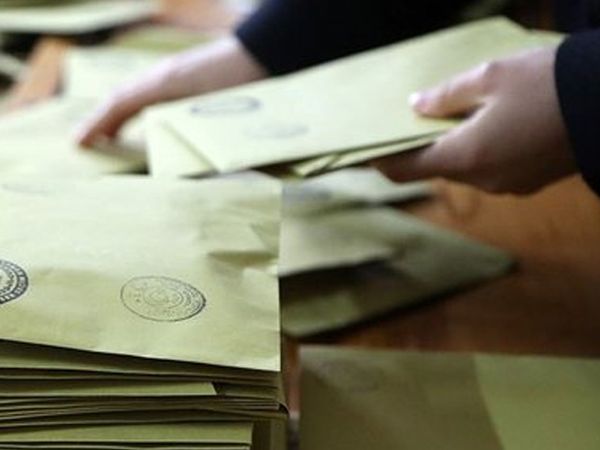 Kılıçdaroğlu, Mansur Yavaş'ı neden Cumhurbaşkanı Adayı Yapmayacağını Açıkladı
