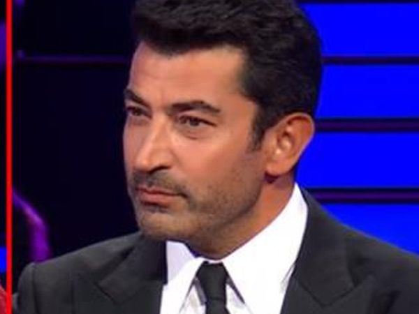 Kim Milyoner Olmak İster Yarışmasında Genç Kadın İkinci Soruda Elendi Hikâyesiyle Herkese Umut Oldu