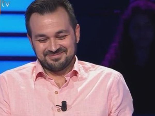 Kim Milyoner Olmak İster’de Basit Sorulara Verilen Yanlış Cevaplar