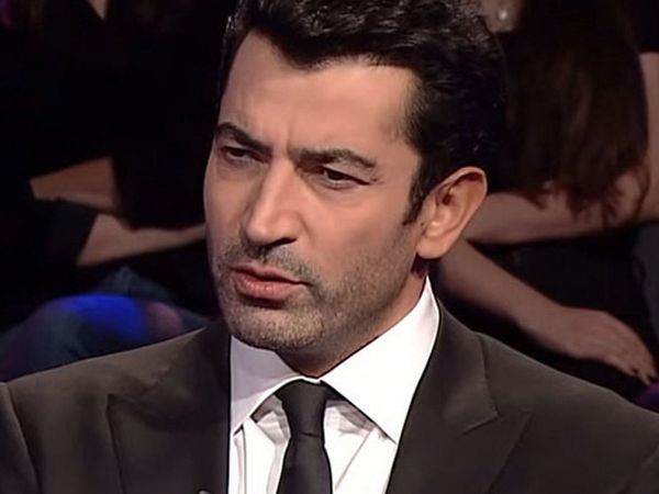 Kim Milyoner Olmak İster'de şaşırtan soru!