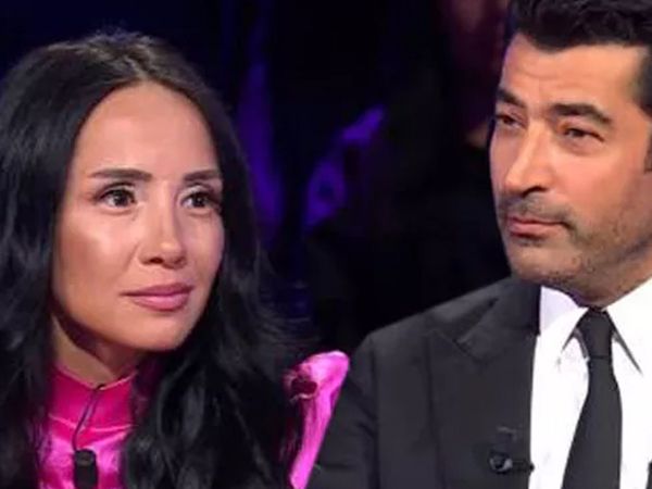 Kim Milyoner Olmak İster'de yarışmacı yaptığı işi ağzından kaçırdı!