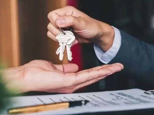 Kimileri kiracıya kimileri ise ev sahibine hak veriyor! Depozitoda euro tartışması sosyal medyada gündem oldu
