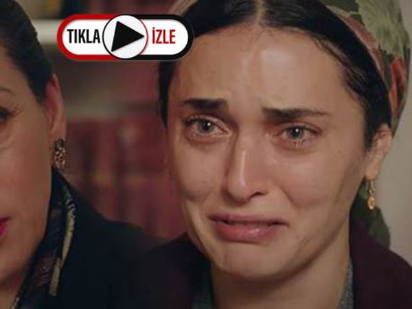 Kırmızı Oda’da Kumru’nun Acı Hikayesi, Sosyal Medyayı Salladı!