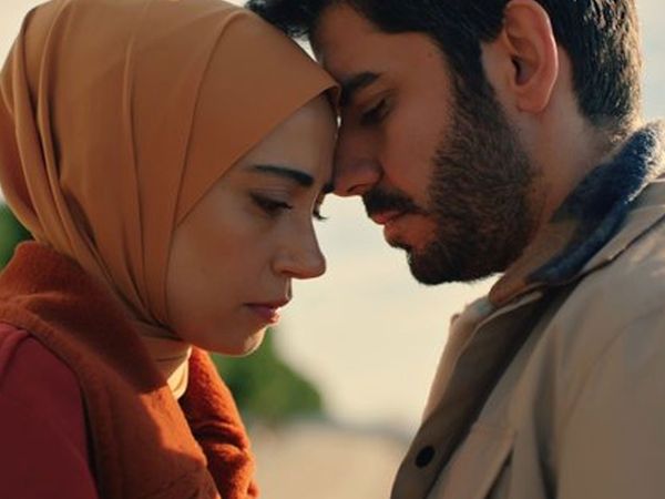 Kızılcık Şerbeti 27.bölüm 2.fragman izle