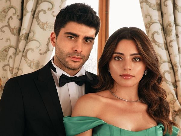 Kızılcık Şerbeti 38.bölüm fragmanı