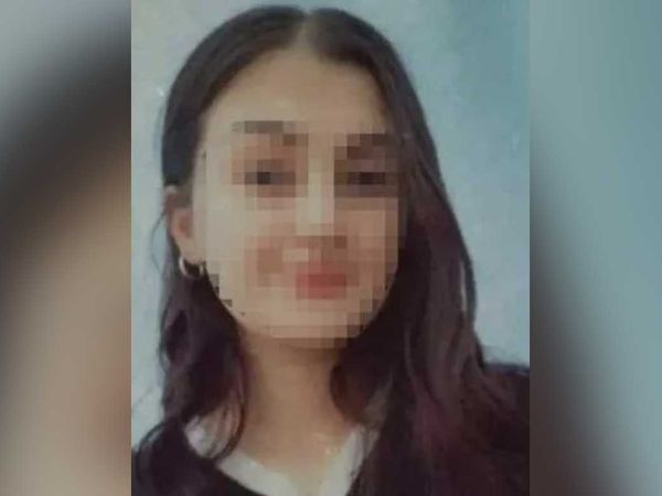 Konya'da başıboş köpek faciası Köpeklerden korkan genç fenalaşarak hayatını kaybetti!