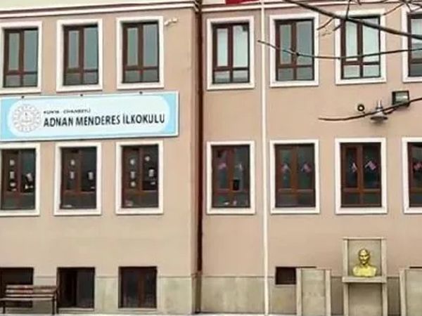 Konya’da Mide Bulandıran Olay! İlkokul Öğrencisi 8 Kişi, Öğretmen Çiftin İşkence ve Cinsel İstismarına Maruz Kaldı