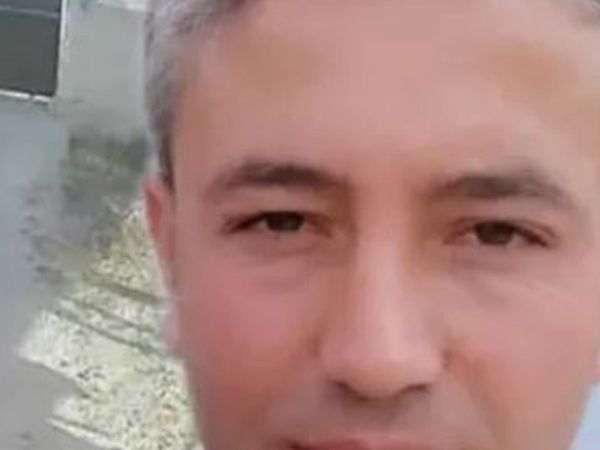 Konya'daki Aile Katliamından Yeni Gelişme: Tutuklandı!