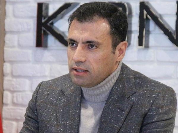 Konyaspor başkanından Şampiyonlar Ligi açıklaması