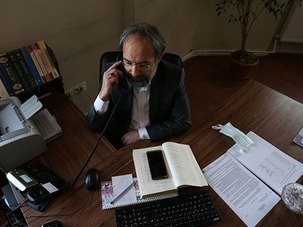 Koronavirüs Kurallarına Uymamak Kul Hakkına Giriyor