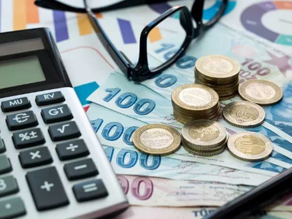 KOSGEB'den genç girişimcilere büyük destek: 65 bin TL geri ödemesiz finans desteği: İşte başvuru şartları