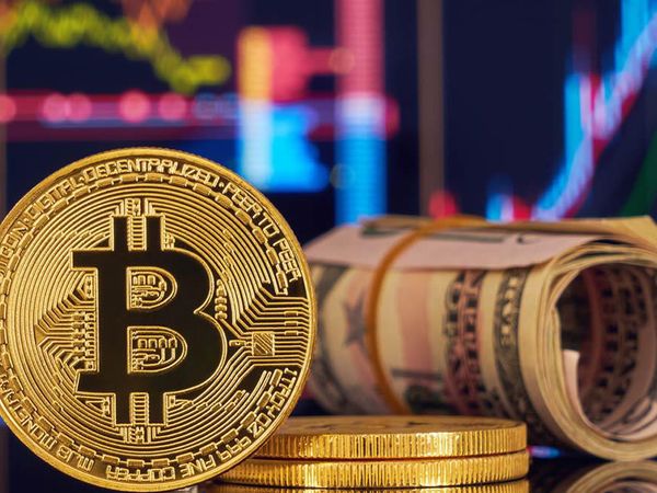 Kripto Para Yatırımcıları Dikkat! Yanlışlıkla Yatan Bitcoin'i İade Etmedi, Mahkemelik Oldu