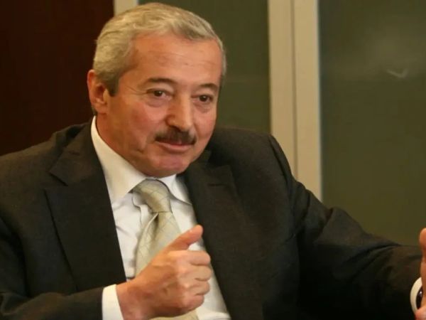Kriz devam ediyor, DEM’den CHP’ye rest mesajı geldi: “Bu kadının görevden alınması gerekir!”