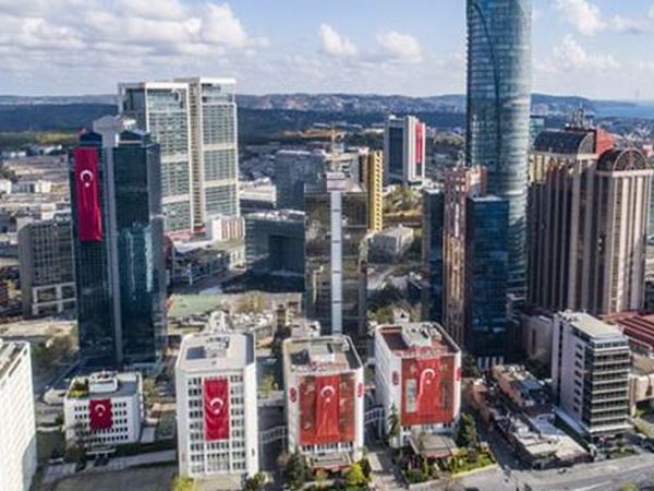 Kulisler 23 Nisan'da 3 Günlük Tam Kapanma Gelebilir İddiasını Konuşuyor
