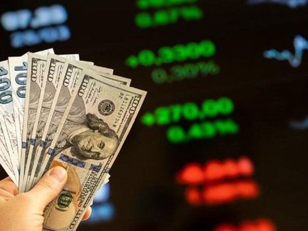 Kur Korumalı Mevduata Yüksek Talep: Katılım 290 Milyar TL'ye Yükseldi!