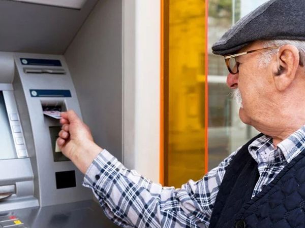 Kurban Bayramı emekli ikramiyeleri ne zaman ödenecek? Milyonlarca kişinin beklediği müjdeli haber geldi!