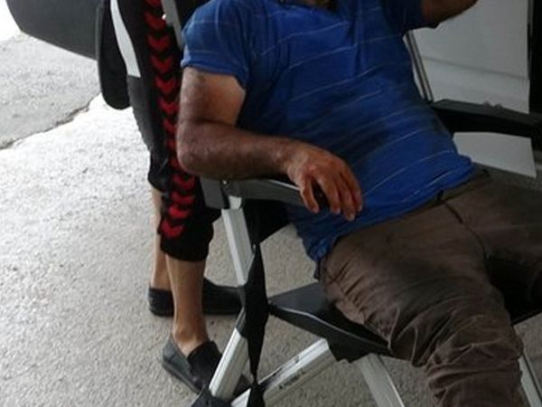 Kurban Bayramı'nda Bilindik Manzaralar Geldi: Kurban Kesim Aşamasında 900 Kişi Hastanelik Oldu