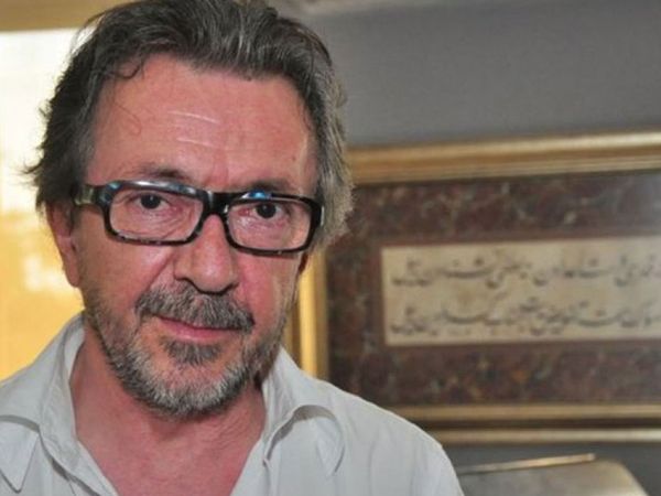 Kurtlar Vadisi'nin Senaristi Osman Sınav'dan Yeni Dizi Geliyor! Yalnız Kurt Fragman Yayınlandı, Konusu Ne?