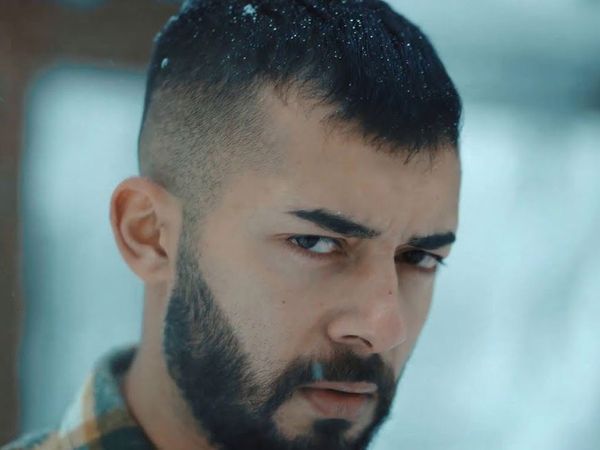 Kurtuluş Kuş cinsel saldırı iddialarıma yanıt verdi