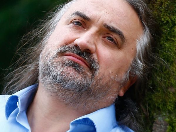 Kuzeyin Oğlu Final mi Yapacak?