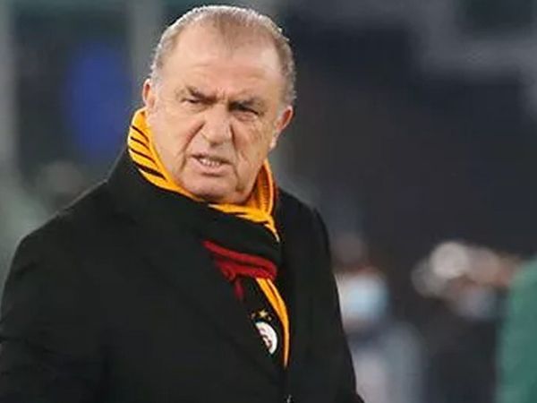 Lazio - Galatasaray Maçı Sonrası Fatih Terim'den Dikkat Çeken Açıklamalar Geldi!