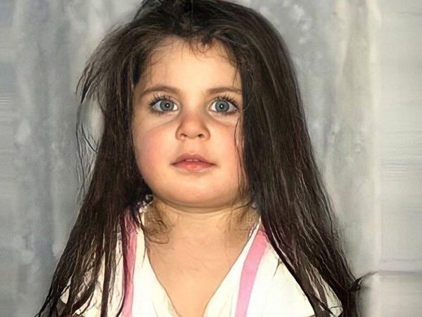 Leyla Aydemir Davasında Ses Kayıtları Ortaya Çıktı