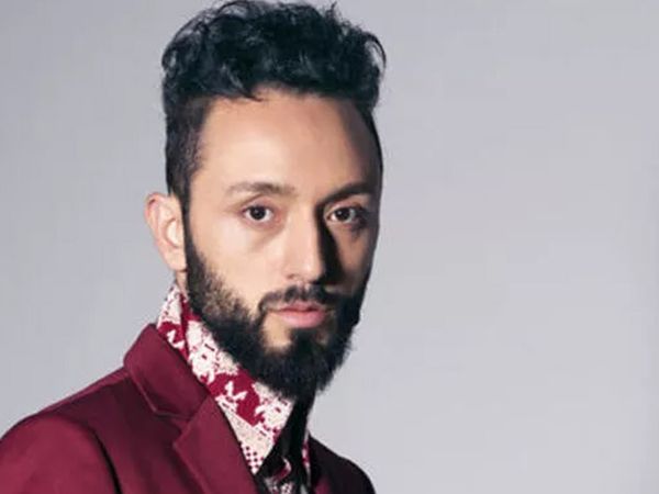 Mabel Matiz'in Karakol klibi olay yarattı!