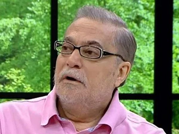Magazin Dünyasının Ünlü Kavgaları!
