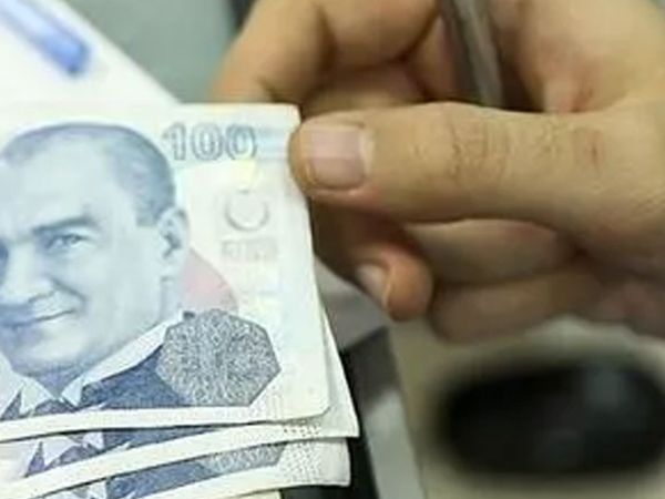 Mahalli İdare Sözleşmeli Personeli Ücret Tavanları Belli Oldu!